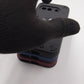 Google Pixel 9A Hard PC Case with ring holder Shockproof Slim back Cover