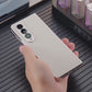 LEEKA Samsung S23 Ultra case with Super Luxury Sport car fiber Pro case design