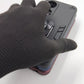 HONOR X7b Hard PC Case with ring holder Shockproof Slim back Cover