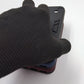 Google Pixel 8A Hard PC Case with ring holder Shockproof Slim back Cover
