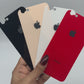 Coloured Back Tempered Glass for iPhone 13 Pro Max