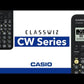Casio FX-991CW Scientific Calculator