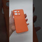 Redmi Note 13 4G Slim Soft Silicone Case – Shock Resistant TPU Protective Cover with Non-Slip Grip