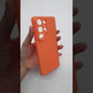 Samsung Galaxy S26 Ultra Soft Silicone Shockproof Case – Slim TPU Protective Back Cover with Raised Screen & Camera Protection