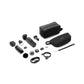 DJI Osmo Pocket 4 Creator Combo (Pre-Order) - Sri Lanka