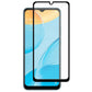 4in1 Protection pack for OPPO A15