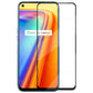 4in1 Protection pack for Realme 7