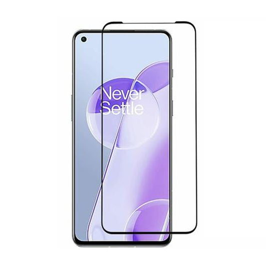 Screen Protector Tempered Glass for Oneplus 9RT 5G