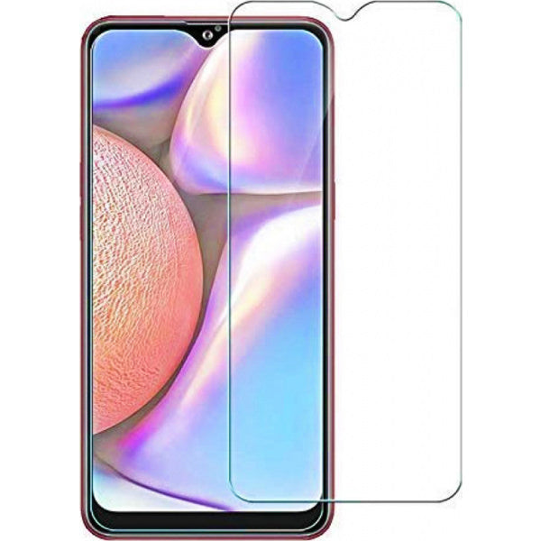 9H Clear Screen Protector Tempered Glass for Redmi 9A