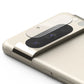Camera Lens Tempered Glass for Google