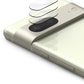 Camera Lens Tempered Glass for Google