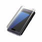 UV Nano Tempered Glass for Samsung Galaxy S7 Edge
