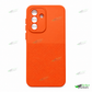 Samsung Galaxy A37 Premium Soft TPU Back Case – Slim Protective Silicone Cover with Shock & Scratch Protection