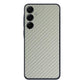 Samsung A55 Carbon back Skin Protective sticker