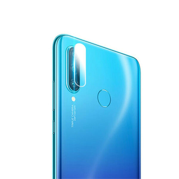 Huawei P30 Lite Camera lens 9H clear glass