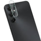 Camera Lens Tempered Glass for Samsung