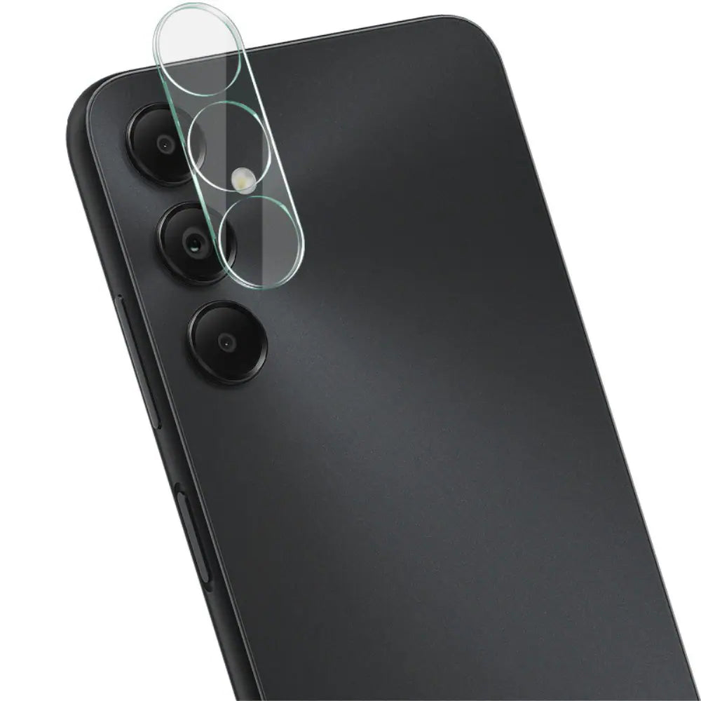 Camera Lens Tempered Glass for Samsung