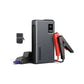 UGREEN 12000mAh 600A Car Jump Starter – Model ES702 – Premium UGREEN Digital Accessory for Reliable Home, Office, Travel and Everyday Technology Use