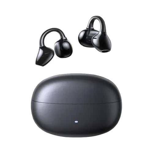 UGREEN ClipBuds Pro S8 ANC Wireless Earbud – Model WS218 – Premium UGREEN Digital Accessory for Reliable Home, Office, Travel and Everyday Technology Use