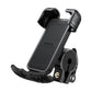 UGREEN Bike Phone Mount (Black) – Model LP494 – Premium UGREEN Digital Accessory for Reliable Home, Office, Travel and Everyday Technology Use