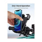 UGREEN Bike Phone Mount (Black) – Model LP494 – Premium UGREEN Digital Accessory for Reliable Home, Office, Travel and Everyday Technology Use