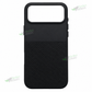 iPhone 17 Pro Max Soft Silicone Protective Back Case – Shock Resistant Slim TPU Cover with Anti-Slip Comfortable Grip