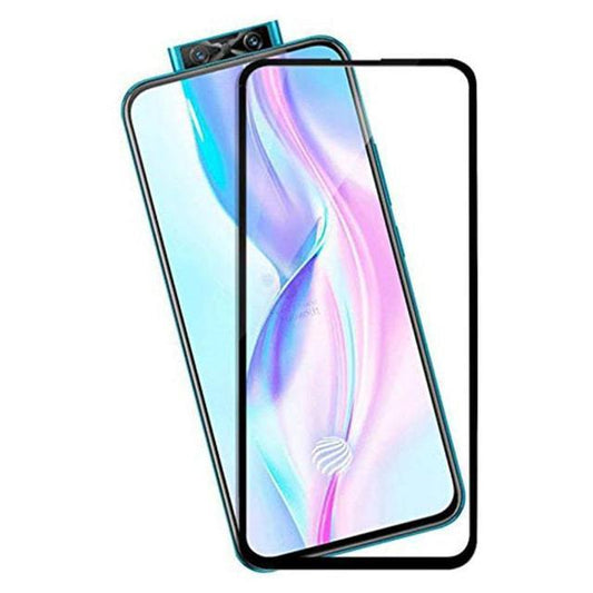 Screen Protector Tempered Glass for Vivo V17 Pro