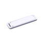 Mini Metal Folding Alloy Mobile Phone Holder Stand