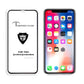 MTB Screen Protector Tempered Glass for apple iPhone Xs Max