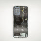 New Circuit Board Full Camera Lens Protective Hard Case For Samsung