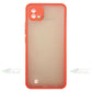 Camera lens Protection Gingle TPU Back cover for Realme C20