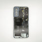 New Circuit Board Full Camera Lens Protective Hard Case For Samsung