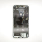 New Circuit Board Full Camera Lens Protective Hard Case For Redmi