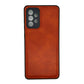 Luxury Leather Case Protection Phone Case Back Cover for Samsung A72
