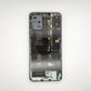 New Circuit Board Full Camera Lens Protective Hard Case For Samsung
