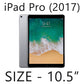 9H Screen Protector for iPad mini 2 3 4 5 Tempered Glass Protection Screen Guard for all iPads For iPad Pro 11 10.5 Screen Protect For iPad Air 2 Pro 9.7