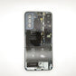 New Circuit Board Full Camera Lens Protective Hard Case For Samsung