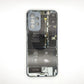 New Circuit Board Full Camera Lens Protective Hard Case For Samsung