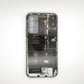 New Circuit Board Full Camera Lens Protective Hard Case For Samsung