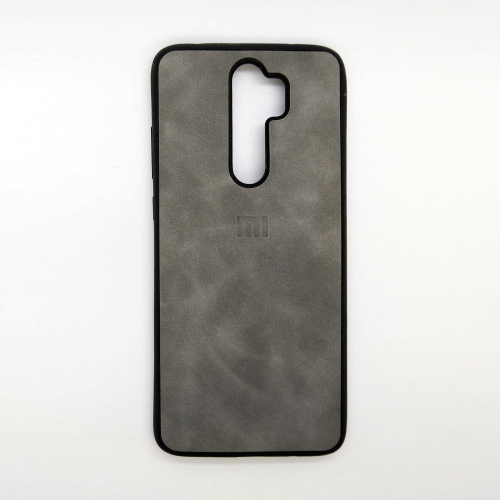 New Stylish Design TPU Case for Redmi Note 8 Pro