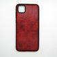 New Stylish Design TPU Case for Huawei Y3c