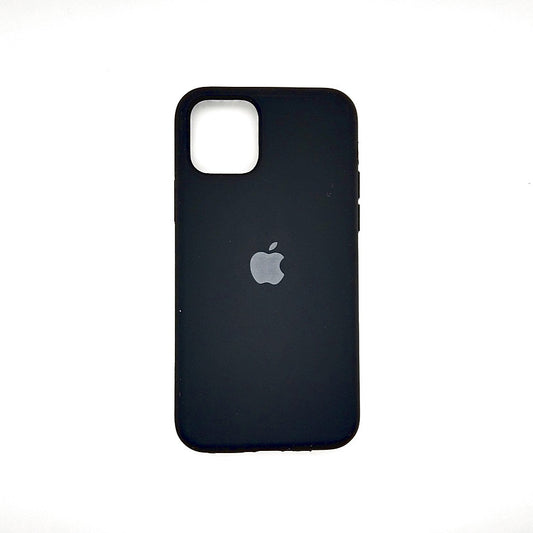 New apple Silicone Back cover for apple iPhone 11 Pro