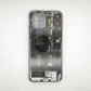 New Circuit Board Full Camera Lens Protective Hard Case For Redmi