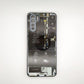 New Circuit Board Full Camera Lens Protective Hard Case For OPPO