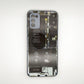 New Circuit Board Full Camera Lens Protective Hard Case For Samsung