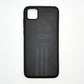 New Stylish Design TPU Case for Huawei Y3c