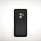 Luxury Leather Case Protection Phone Case Back Cover for Samsung S9