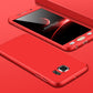 Original GKK Dual Tone 360º Case for Samsung S6 Edge