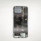 New Circuit Board Full Camera Lens Protective Hard Case For OPPO
