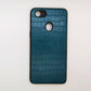 New Stylish Design Rubber TPU Case for OPPO F7